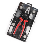 Alicate Ultrasolver 5 En 1