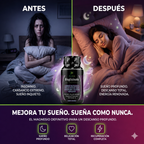 Bisglicinato de Magnesio: Es Hora de Darle a Tu Cuerpo El Equilibrio Que Necesita (Descuento por la compra de más de una unidad)💰